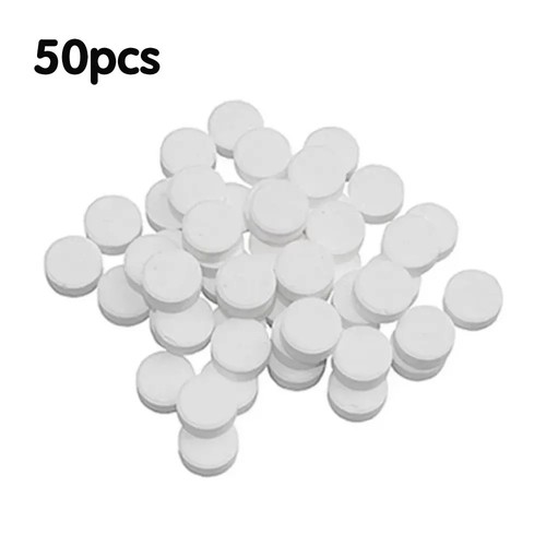 60pcs coffee machine - 10-60pcs,