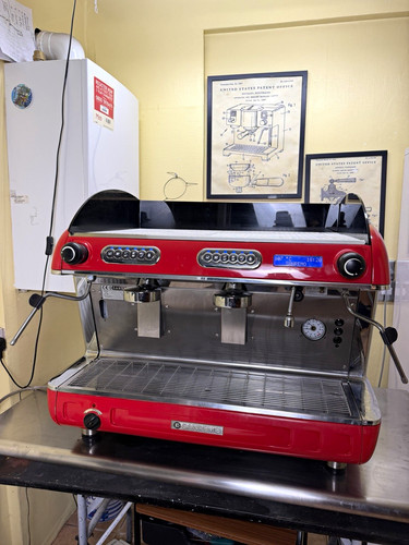 Sanremo verona group - sanremo,