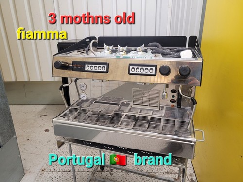 Commercial catering fiamma - catering,