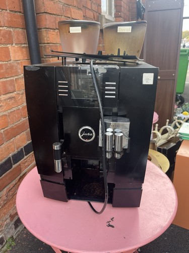 Jura giga x8c professional - x2,