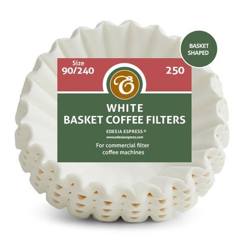 250 coffee filter - 250,