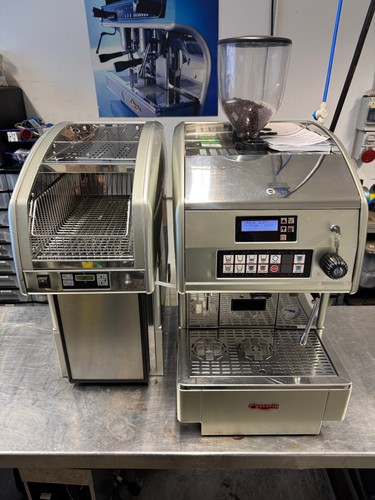 Astoria commercial bean cup - bean,