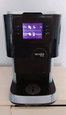 Flavia creation 500 commercial