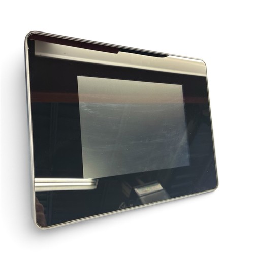 Franke a600 touch screen - touch,