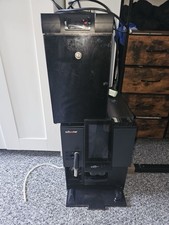 Schaerer Coffee Club Bean to