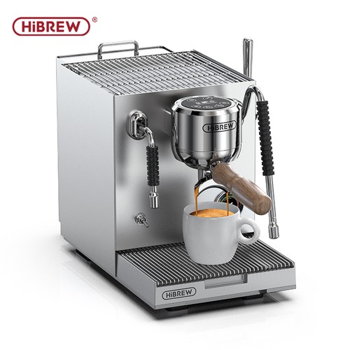 Hibrew h21 professional - hibrew,