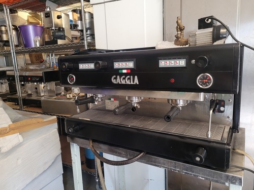 Commercial catering group - 3,