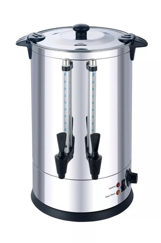 Tea coffee hotwater dispenser - hotwater,