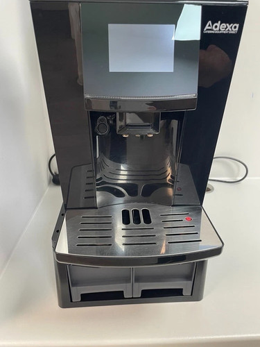 Adexa clt bean cup - bean, to