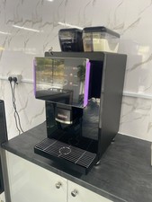 Brand New Commercial