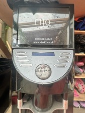 Rijo42 Aequator Brasil