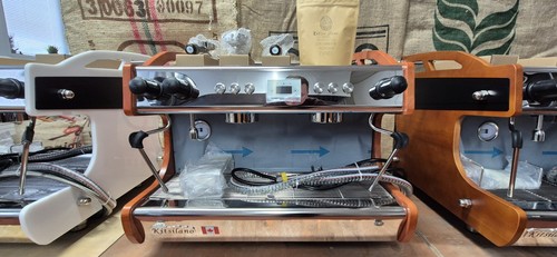 Brand new group commercial - brand,