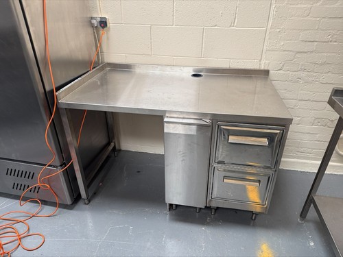 Commercial coffee machine - commercial,