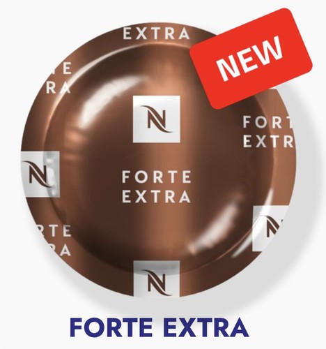 Nespresso professional coffee - nespresso,