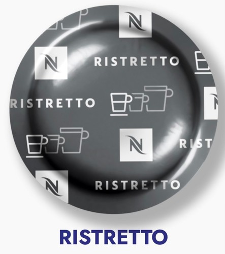 Nespresso professional coffee - nespresso,