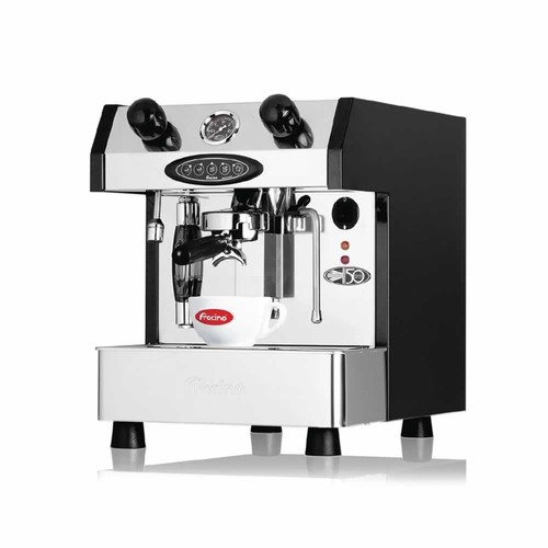 Fracino bambino bam1e group - fracino,