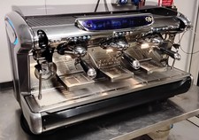 Faema Emblema 3 Group