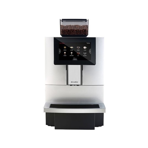 Coffee f11 plus bean - plus, cup