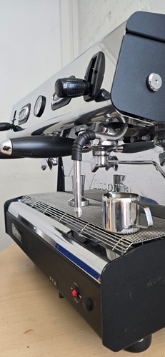 Spaziale vittoria ek2 2 - la,