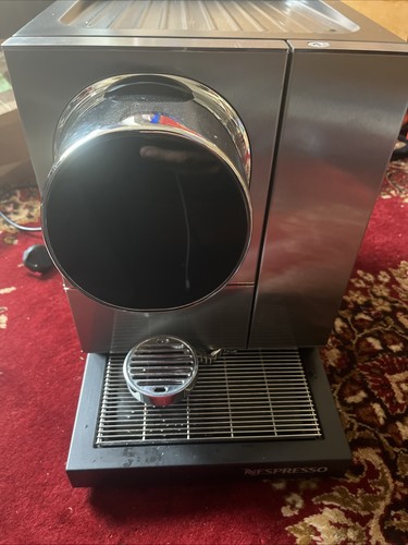 Nespresso memento commercial - nespresso,
