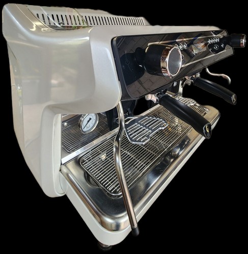 Gaggia giusta group - la, 2