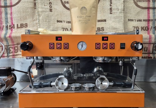 Marzocco linea classic av - classic, s