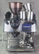 Stafco Commercial Coffee