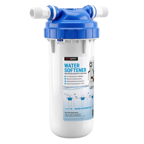 Ggm gastro commercial water - commercial,