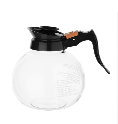 Buffalo litre coffee jug - buffalo, 1.8