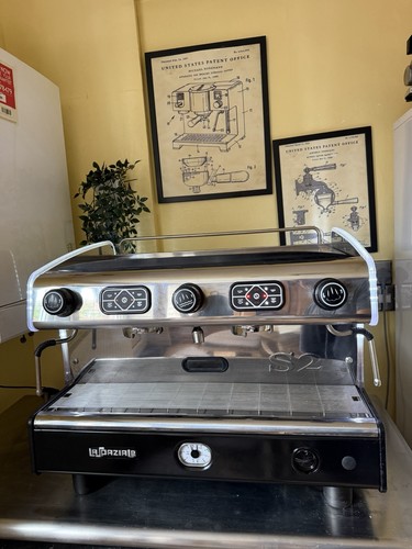 Spaziale 2 group - spaziale,