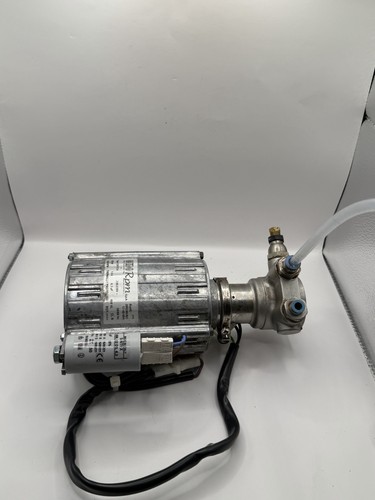 Genuine rpm rotary - rpm, motor