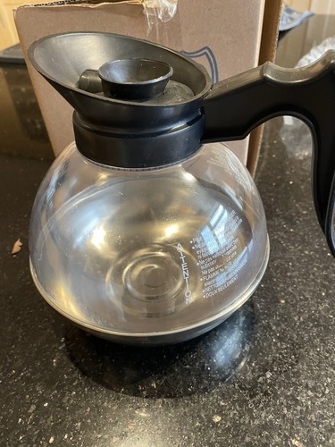 Commercial coffee machine - commercial,
