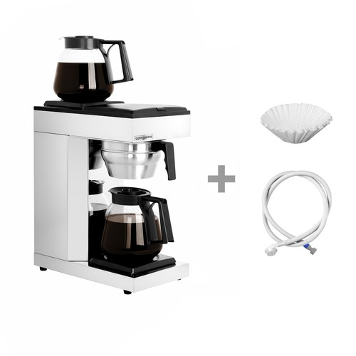 Ggm gastro commercial - gastro, filter