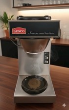 Bravilor Bonamat Novo 2