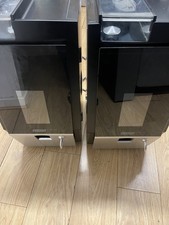 BRAVILOR BONAMAT ESPRECIOUS -