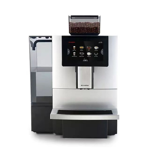 Coffee f11 big - dr.coffee,