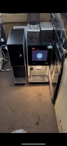 Melitta cafina xt6 - melitta,