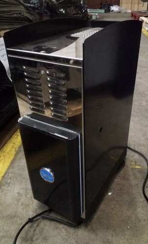 Carimali coffee machine - coffee,