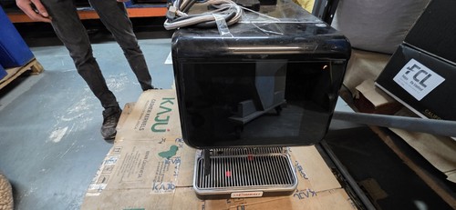 Cimbali s30 cs11 - la,