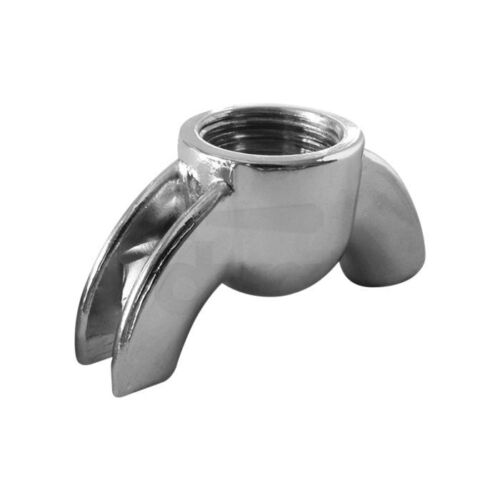 Espresso coffee machine - coffee,