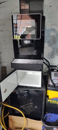 Franke a600 commercial - franke,
