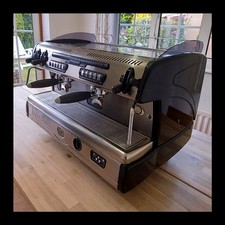  FULLY SERVICED LA SPAZIALE 2