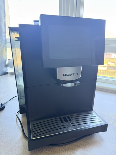 Bestir bm4b commercial - bestir, bm4b-30