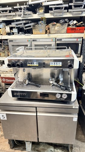 Conti cc100 group commercial - cc100,