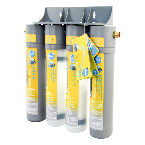 Horeca domesic commercial - 4,