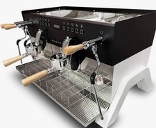 ELEKTRA  2 GROUP BRAND NEW