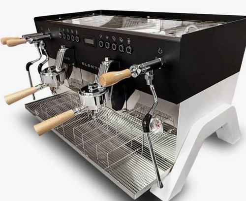 Elektra group brand new - 2,