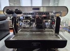 Star By Fracino 2 Group