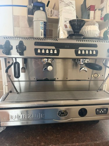 Spaziale commercial 2 - s5,