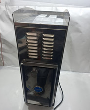 Carimali Coffee machine Milk